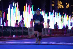 BIB: 
                            <button type="button" onclick="openModal(23770819)" class="btn btn-primary btn-sm float-right btn-popup" data-toggle="modal" data-target=".modal-high-quality">
                        <i class="fas fa-shopping-cart"></i> Add to Cart
                    </button>
                                            <button type="button" onclick="isThisMe(23770819, true)" class="btn btn-success btn-sm float-right btn-popup btn-isme hidden" data-toggle="tooltip" data-placement="bottom" title="นี่คือรูปของคุณใช่ไหม คลิกที่นี่เพื่อเอาเข้าอัลบั้ม">
                        <i class="fas fa-plus"></i> Add to album
                    </button>
                    <button type="button" onclick="isThisMe(23770819, false)" class="btn btn-warning btn-sm float-right btn-popup btn-isnotme hidden">
                        <i class="fas fa-ban"></i> Remove from album
                    </button>